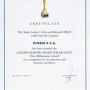 Certificate-1-221x300