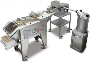 Meat_Ball_Automat_S1500PC_2