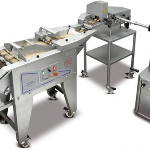 Meat_Ball_Automat_S1500PC_2