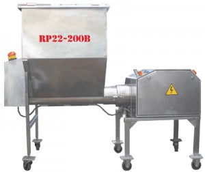 RP22-200B
