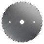Circular saw blade EFA