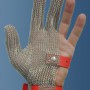Euroflex_glove_3-finger