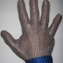 Glove St