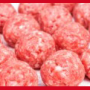 meatballs-www