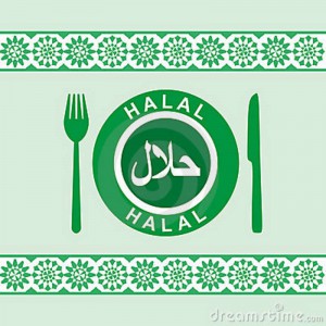 halal-plate-knife-fork-18487186