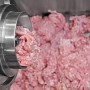 RM-130-meat-grinder-cutting-head-meat-product